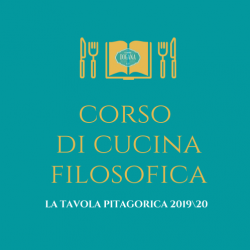 La tavola pitagorica